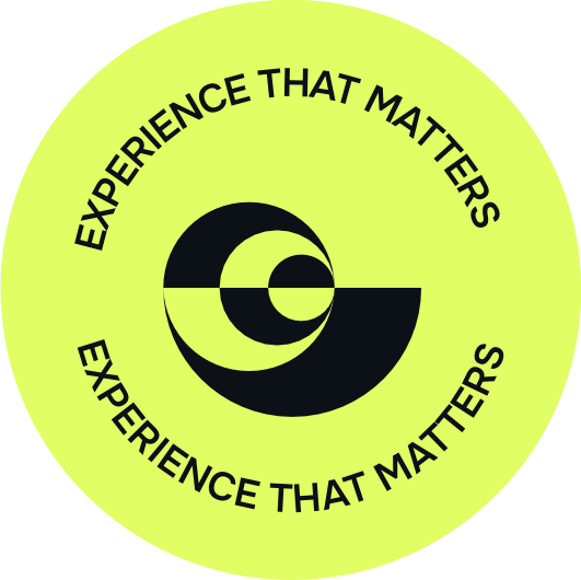Encefalo badge