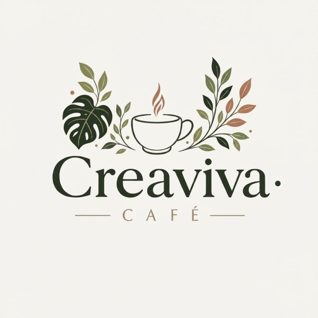 CreaViva