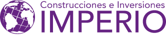 Imperio