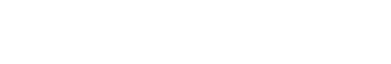 Nauma