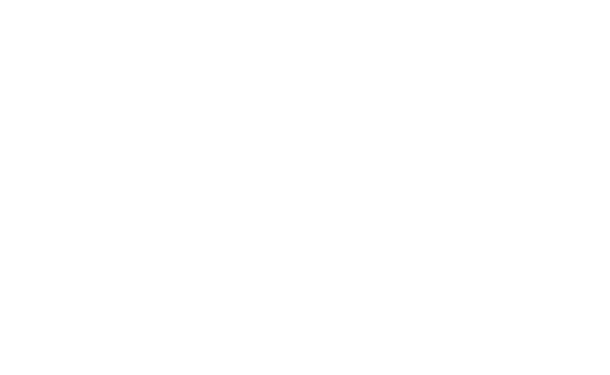 Platino