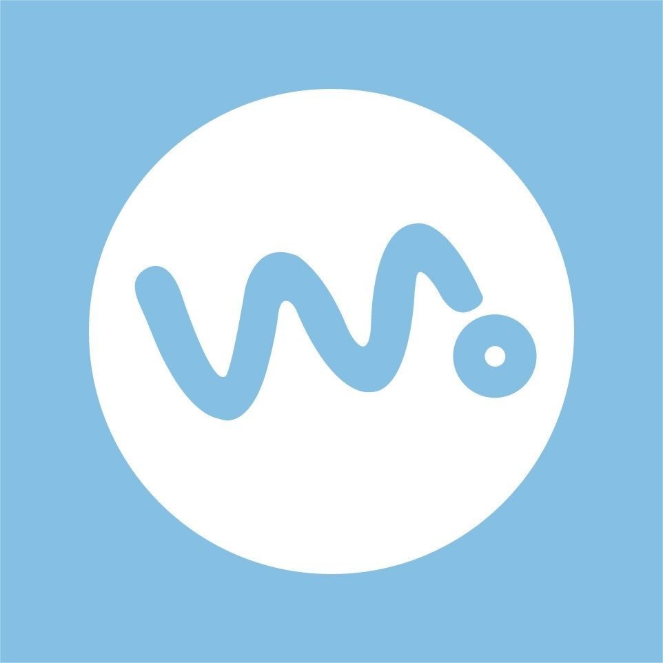 Vibra Music Logo